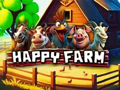 Kakadu Casino screenshot